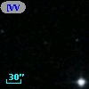 [VV2006] J132610.0+124154