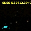 [SSO2007] 201.551650+31.492450