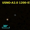 SDSS J132617.67+313218.4