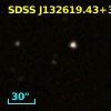 [SSO2007] 201.580990+34.099183