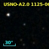 SDSS J132646.02+291818.0