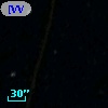 [VV2006] J132700.2+443356