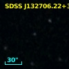 [SSO2007] 201.775930+38.261072