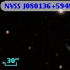 NVSS J080136+594814