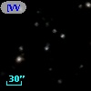 [VV2006] J132720.5-023955