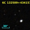 [VV96] J132721.3+430628