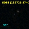 [SSO2007] 201.856590+29.758436