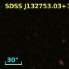 [SSO2007] 201.971000+33.666699