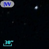 [VV2006] J132754.2+451515