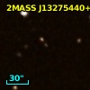 2MASS J13275440+3155006