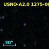 SDSS J132756.64+394053.2