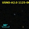 SDSS J132759.13+283403.6