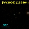 [VV2006] J132804.9+471443