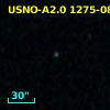 SDSS J132810.57+393414.8