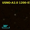 SDSS J132814.84+314238.2