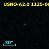 SDSS J132820.53+293323.1