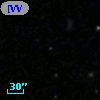 [VV2006] J132829.9+122823