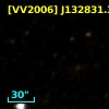 [VV2006] J132831.3+470356