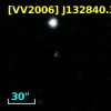 [VV2006] J132840.3+415935