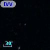 [VV2006] J132845.6+453017