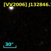 [VV2006] J132846.1+114007