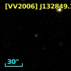 [VV2006] J132849.1+115424
