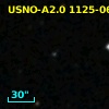 SDSS J132851.66+280124.0
