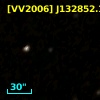 [VV2006] J132852.1+472218