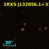 SDSS J132856.20+314814.6