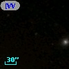 [VV2006] J132901.4+105305