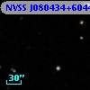 NVSS J080434+604449