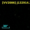 [VV2006] J132914.3+410727