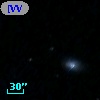 [VV2006] J132919.1+463036