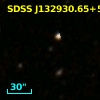 [SSO2007] 202.377710+52.187303