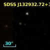 [SSO2007] 202.386330+32.271188
