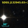 [SSO2007] 202.437650+28.650729