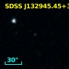 [SSO2007] 202.439400+38.130656