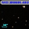 NVSS J080608+601805