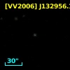 [VV2006] J132956.1+114239