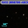 NVSS J080708+602036