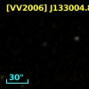 [VV2006] J133004.8+472301