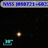 NVSS J080721+602213