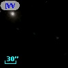 [VV2006] J133015.1+112949