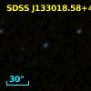 SDSS J133018.58+495224.7