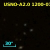 SDSS J133022.28+315706.6