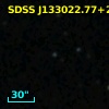 [SSO2007] 202.594860+28.225881