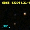 [SSO2007] 202.630070+51.843427