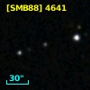 SDSS J133044.45+281534.7