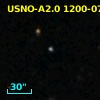 SDSS J133050.26+331843.1