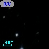 [VV2006] J133053.0+465030